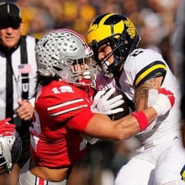 blake corum one run vs osu last season (1)