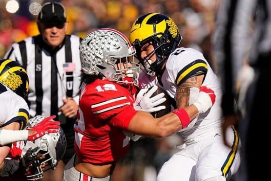 blake corum one run vs osu last season (1)