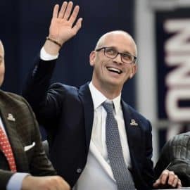 dan hurley 2