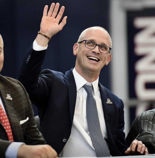 dan hurley 2