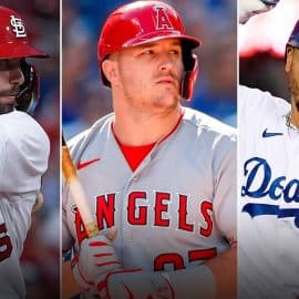 goldschmidt-trout-betts-091322-ftr-getty