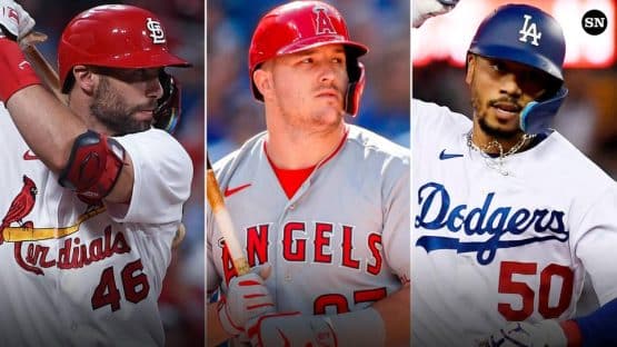 goldschmidt-trout-betts-091322-ftr-getty