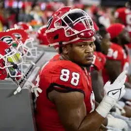 jalen carter 3