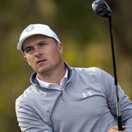 jordan_spieth_ap_03162023