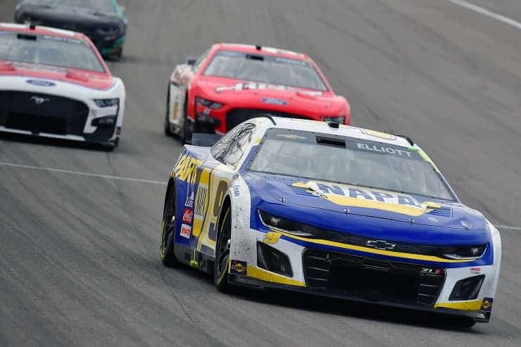 josh berry to get more cup ridesw (1)