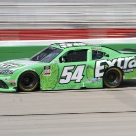 kyle busch wins inxfity series in 2021 atlanta (1)