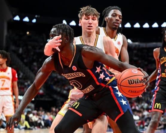 mcdonald all american game arttt (1)