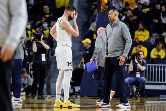 michigan athletics on 3 31 23 (1)