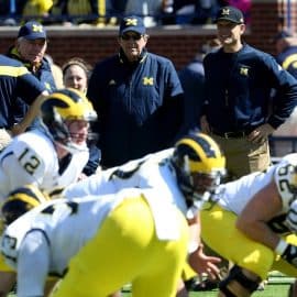 michigan bigg recruiting weekend (1)