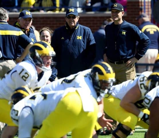 michigan bigg recruiting weekend (1)