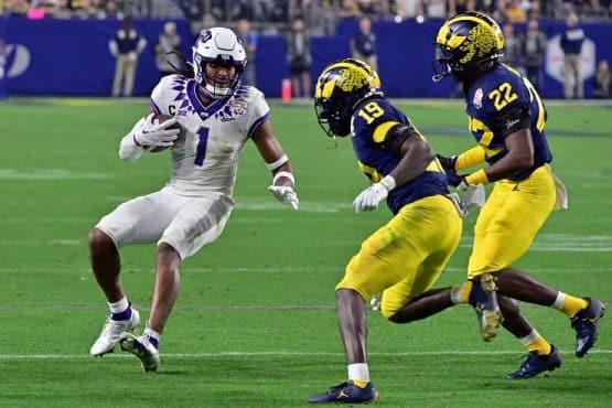 michigan football recuting brandyn hillman (1)