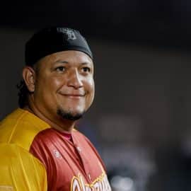 Baseball: World Baseball Classic