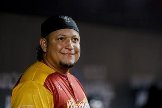 Baseball: World Baseball Classic
