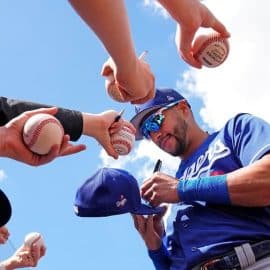 mlb opening day establish shot 2023 (1)