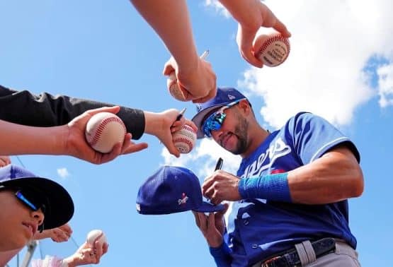mlb opening day establish shot 2023 (1)