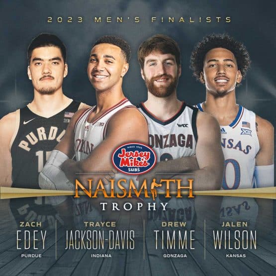 mpoy-finalists-web
