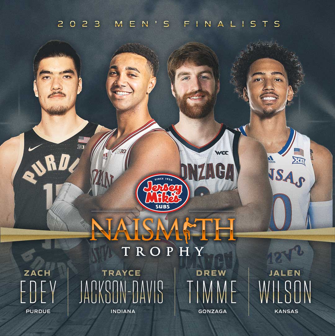 mpoy-finalists-web