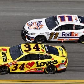nascar ndw aero package short tracks (1)