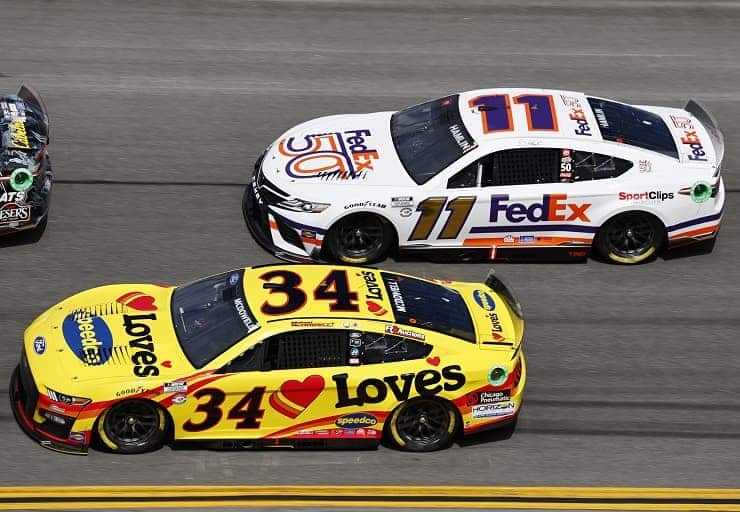 nascar ndw aero package short tracks (1)