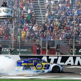 nascar sked atalnta motor speedway spring (1)