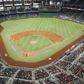 ncaa baseball establish shot (1)