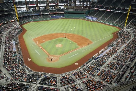 ncaa baseball establish shot (1)