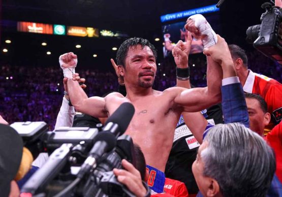 pbc-fox-sports-fight-night-10842_orig