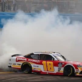 sammy smith wins first xfinity race at phoenx (1)