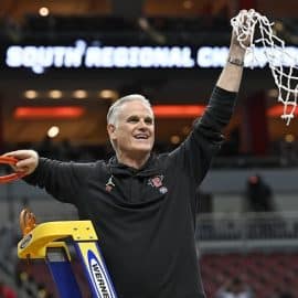 sdsu coach brian dutcher success final four days (1)