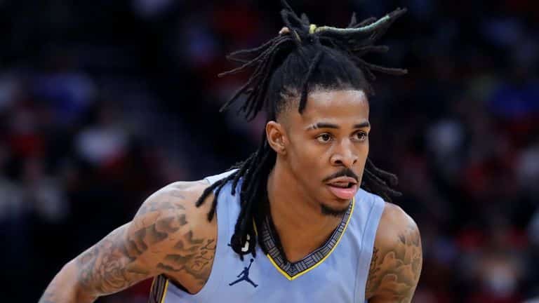 skysports-ja-morant-memphis-grizzlies_6078270