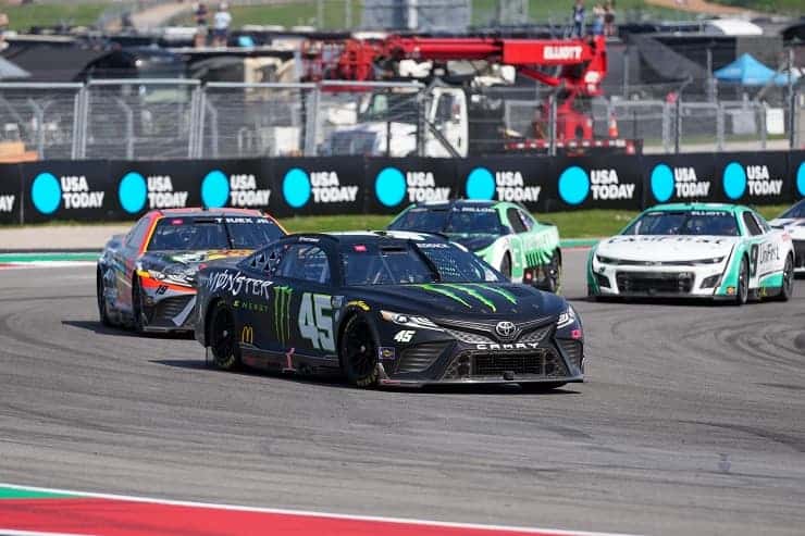 tyler reddick survives 3ot at cota (1)
