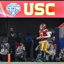 usc recruiting five star te (1)