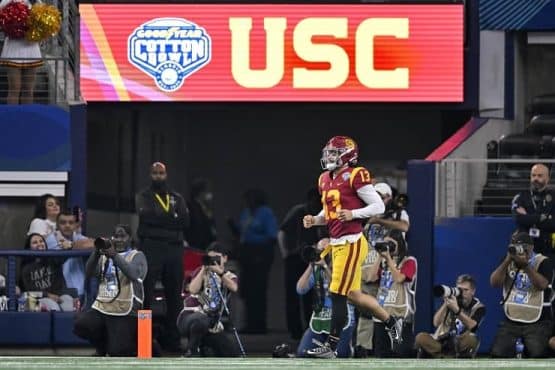 usc recruiting five star te (1)