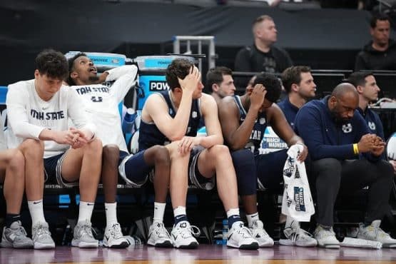 utah statre bench down in march madness (1)