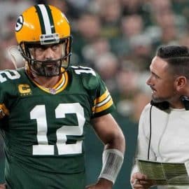 web-092822-rodgers