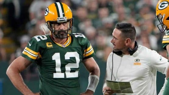web-092822-rodgers