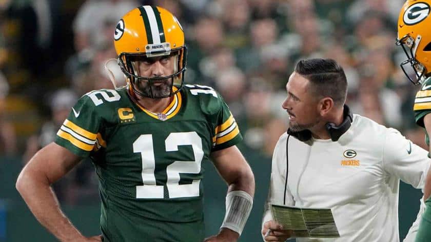 web-092822-rodgers
