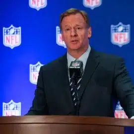 when-are-nfl-owner-meetings-1024x683