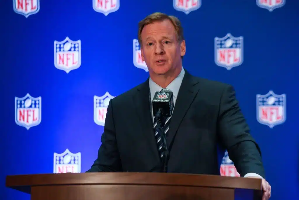 when-are-nfl-owner-meetings-1024x683