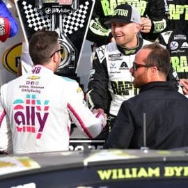 william bryonr captures las vegas race (1)