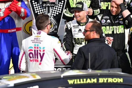 william bryonr captures las vegas race (1)