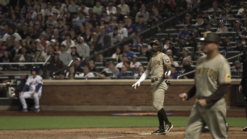 Bogaerts