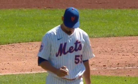 Carrasco