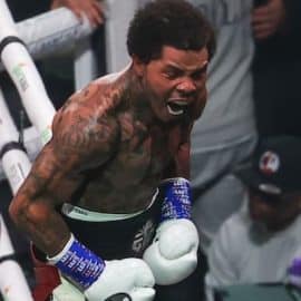 Cómo apostar en Gervonta Davis vs Ryan García en Texas | Ofertas de apuestas deportivas en TX