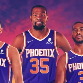 Durant-Suns-NBA