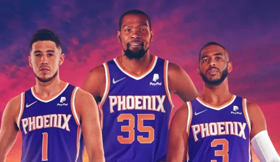 Durant-Suns-NBA