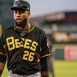 Jo-Adell