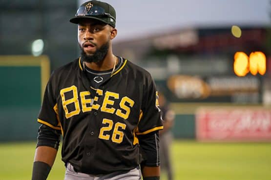 Jo-Adell