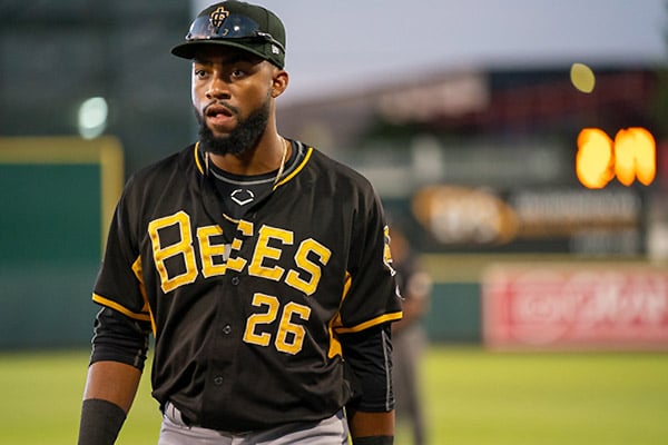 Jo-Adell