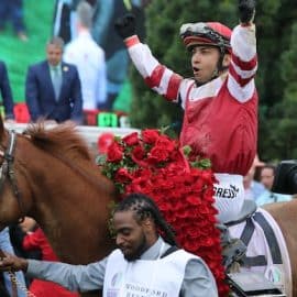 Kentucky Derby 2023 Purse: Winner To Earn $1.86M in Payouts at Churchill Downs